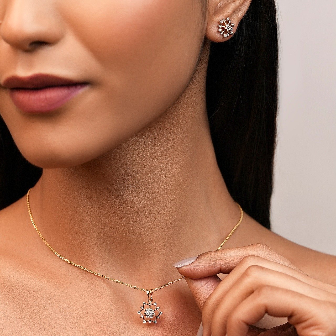 Pendants
