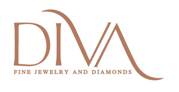 Diva Fine Jewelry and Diamonds